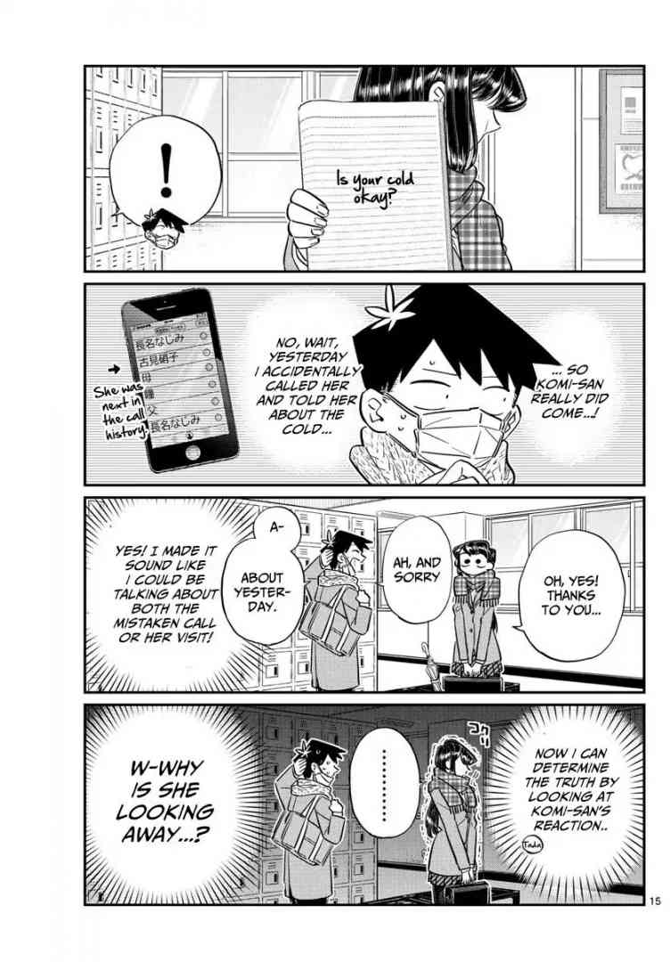 Komi Can